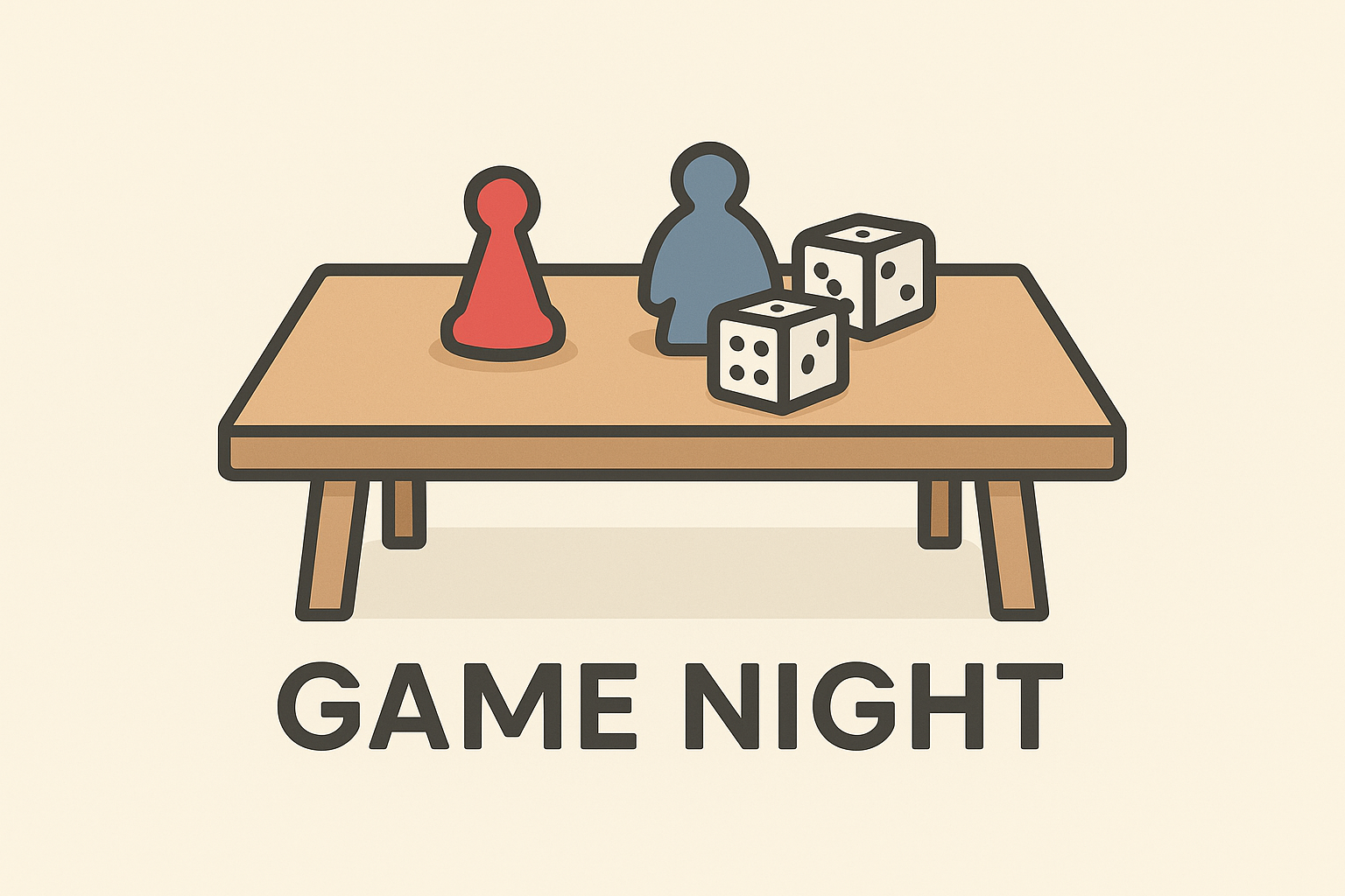 Game Night